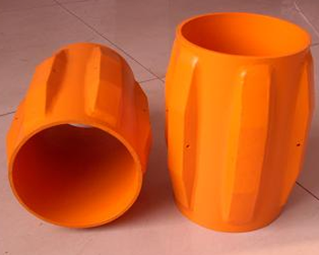 廠家直銷(xiāo)東營(yíng)石油機(jī)械 剛性扶正器